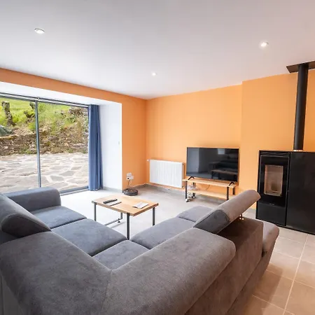 Location De A Lozeret